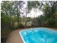 10 Moodys Road, Alice River QLD 4817