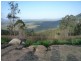 10 Moodys Road, Alice River QLD 4817