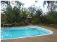10 Moodys Road, Alice River QLD 4817