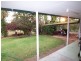 10 Moodys Road, Alice River QLD 4817