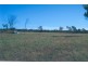 59 Balgal Beach Road, Balgal Beach QLD 4816