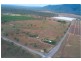 59 Balgal Beach Road, Balgal Beach QLD 4816