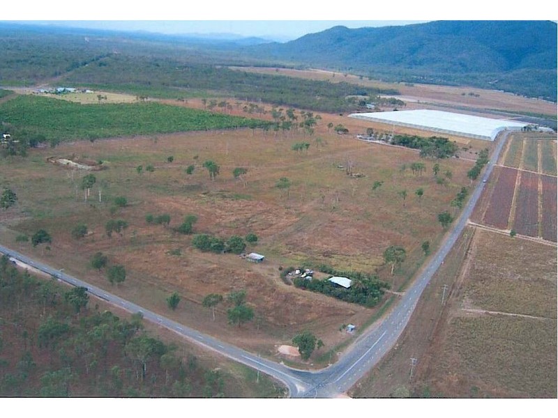 59 Balgal Beach Road, Balgal Beach QLD 4816