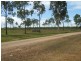 59 Balgal Beach Road, Balgal Beach QLD 4816