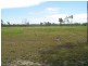 59 Balgal Beach Road, Balgal Beach QLD 4816