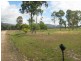 59 Balgal Beach Road, Balgal Beach QLD 4816