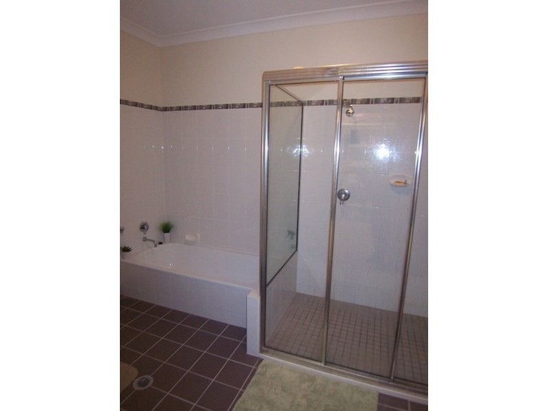 9 Nora Road, Black River QLD 4818