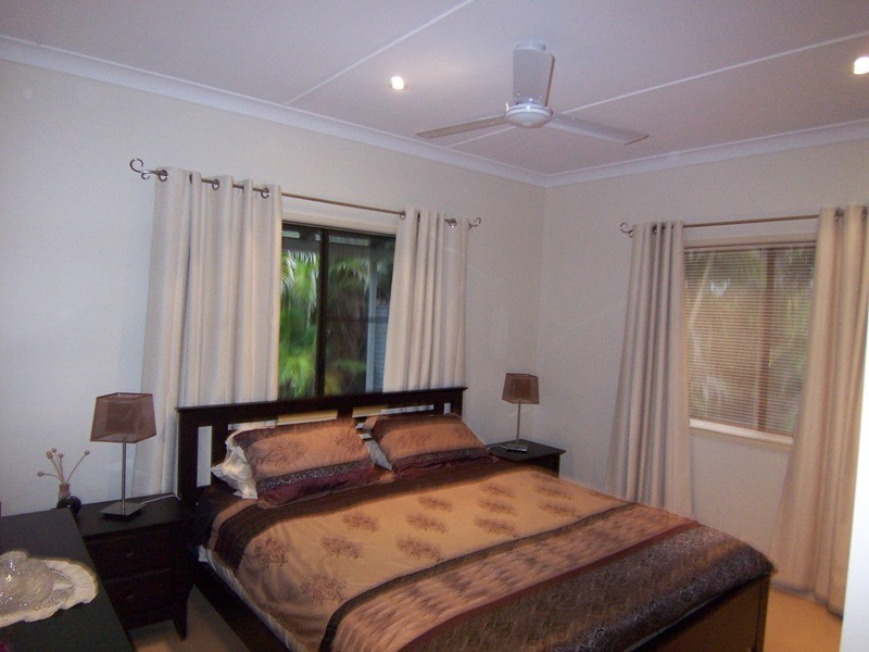 9 Nora Road, Black River QLD 4818