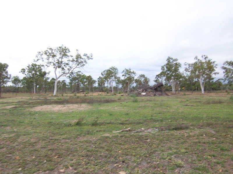 9 Nora Road, Black River QLD 4818