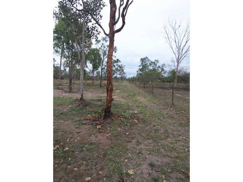 9 Nora Road, Black River QLD 4818