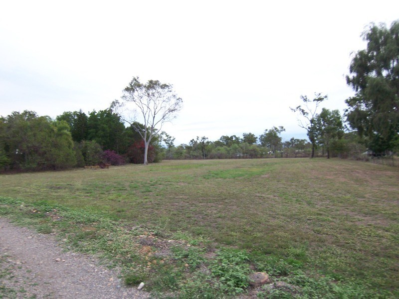 9 Nora Road, Black River QLD 4818