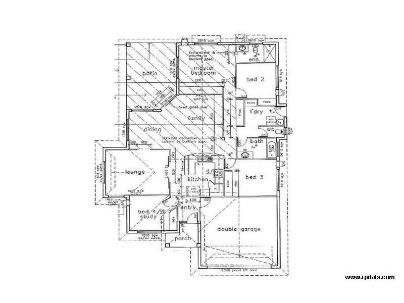 48 Woodwark Drive, Bushland Beach QLD 4818