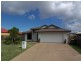 48 Woodwark Drive, Bushland Beach QLD 4818