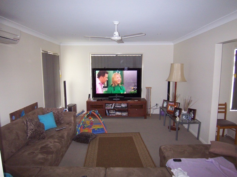 48 Woodwark Drive, Bushland Beach QLD 4818