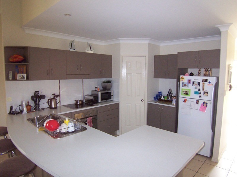 48 Woodwark Drive, Bushland Beach QLD 4818