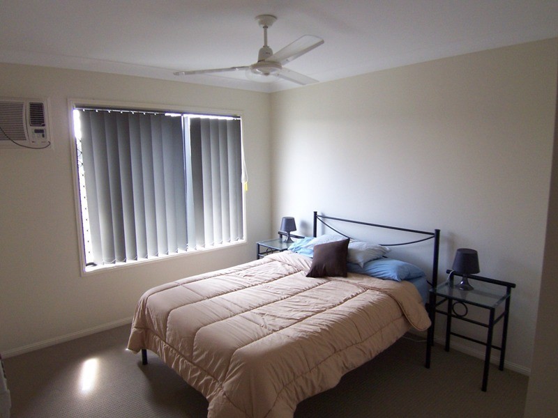 48 Woodwark Drive, Bushland Beach QLD 4818