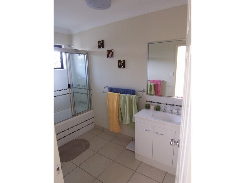 48 Woodwark Drive, Bushland Beach QLD 4818