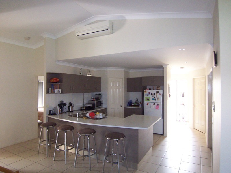 48 Woodwark Drive, Bushland Beach QLD 4818