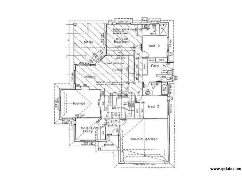 48 Woodwark Drive, Bushland Beach QLD 4818