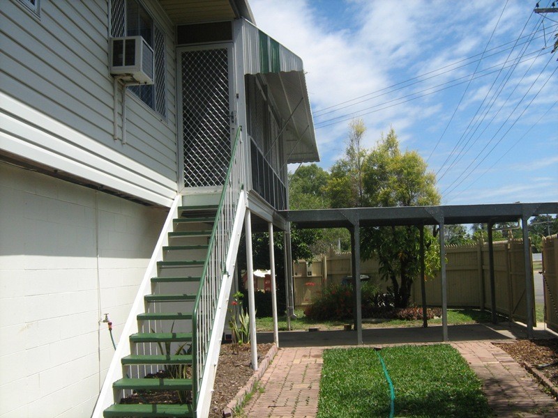 2 Rosemary Street, Kelso QLD 4815