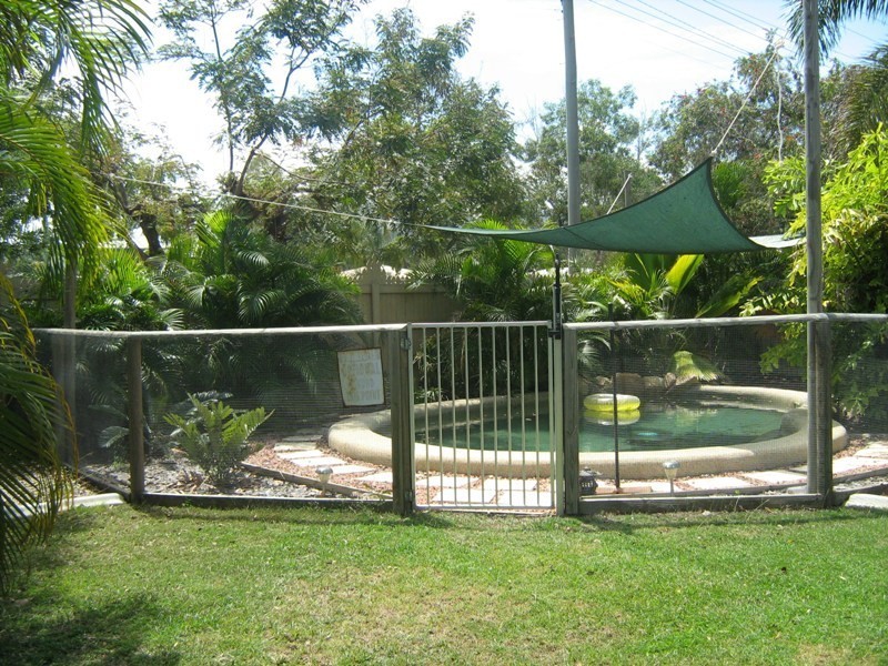 2 Rosemary Street, Kelso QLD 4815