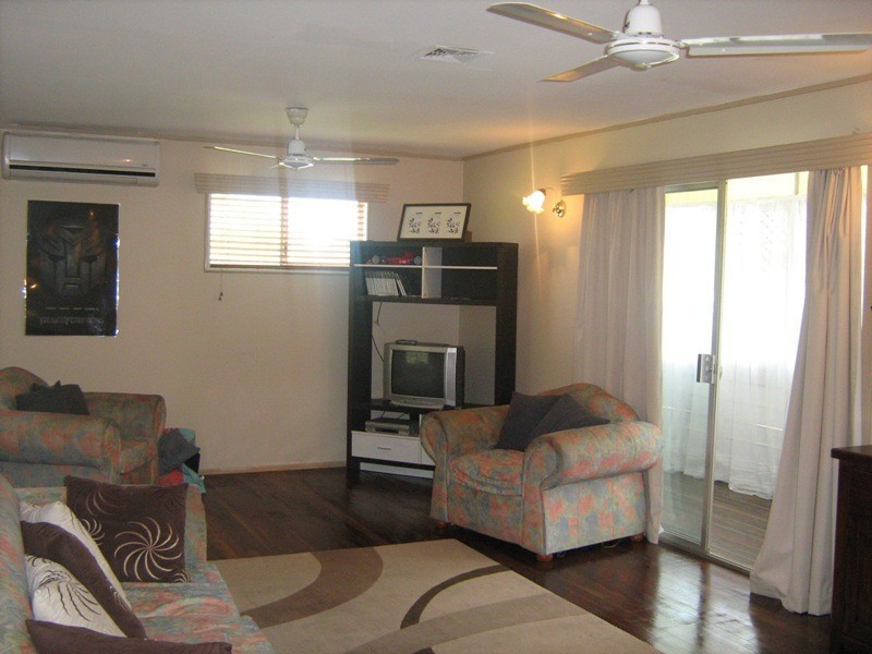 2 Rosemary Street, Kelso QLD 4815