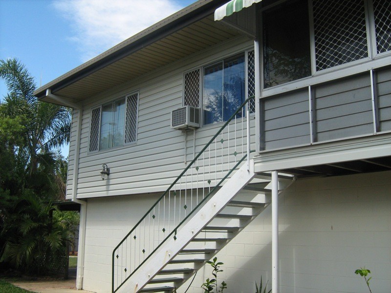 2 Rosemary Street, Kelso QLD 4815