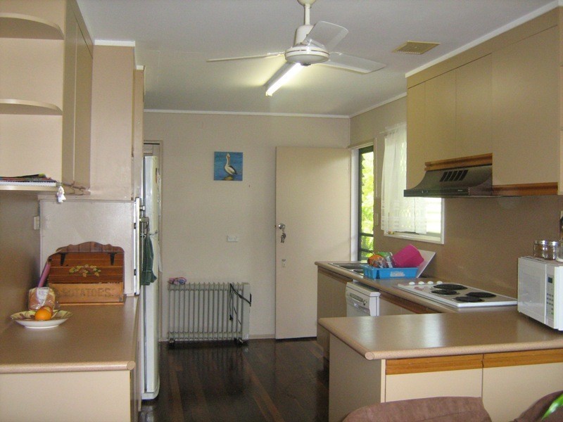 2 Rosemary Street, Kelso QLD 4815