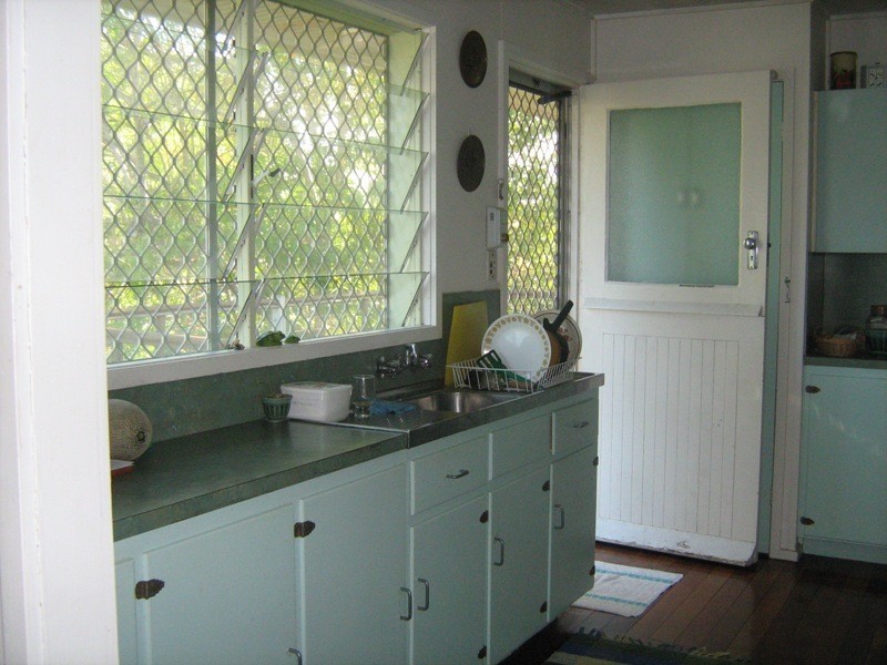 79 Lockheed Street, Garbutt QLD 4814