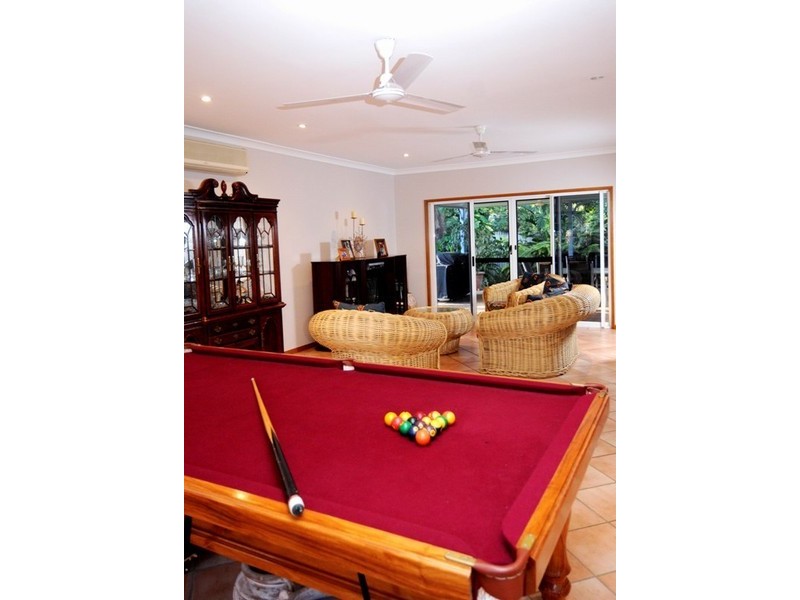 63 Mango Avenue, Mundingburra QLD 4812