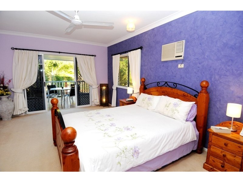 63 Mango Avenue, Mundingburra QLD 4812