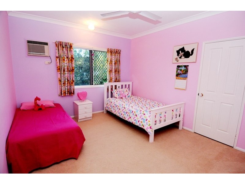 63 Mango Avenue, Mundingburra QLD 4812