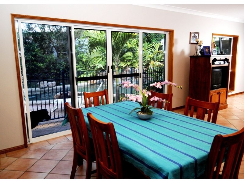 63 Mango Avenue, Mundingburra QLD 4812