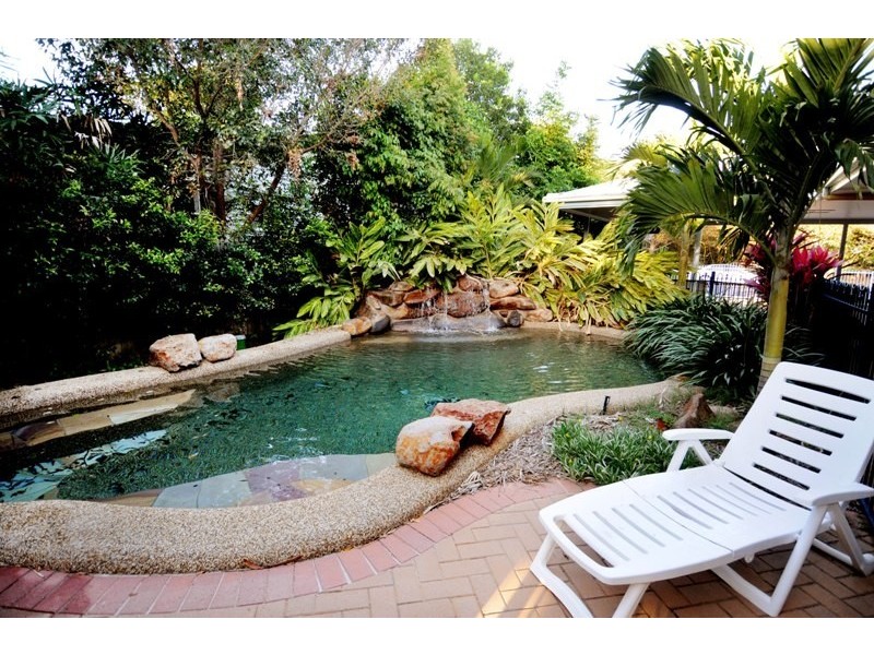 63 Mango Avenue, Mundingburra QLD 4812