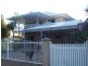 63 Mango Avenue, Mundingburra QLD 4812
