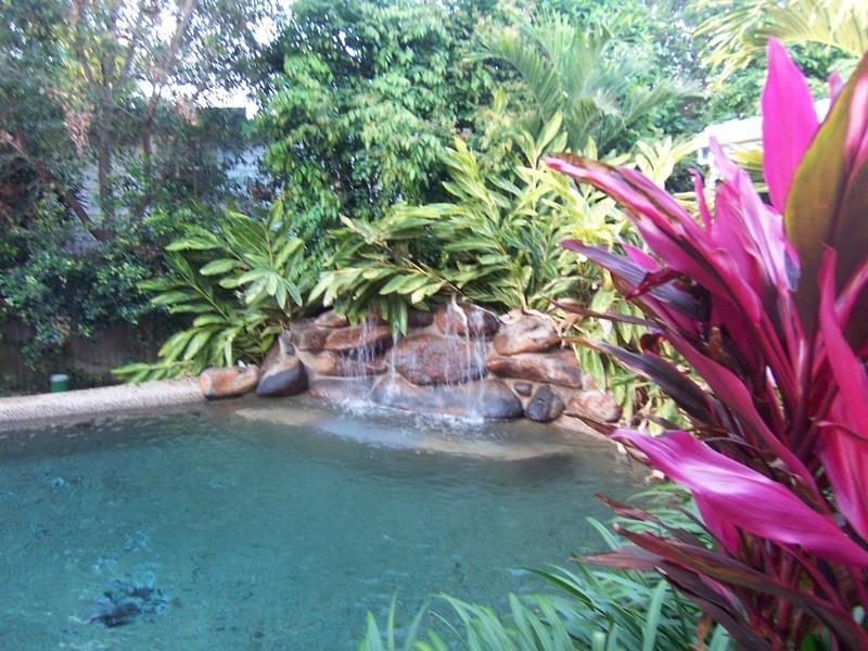 63 Mango Avenue, Mundingburra QLD 4812