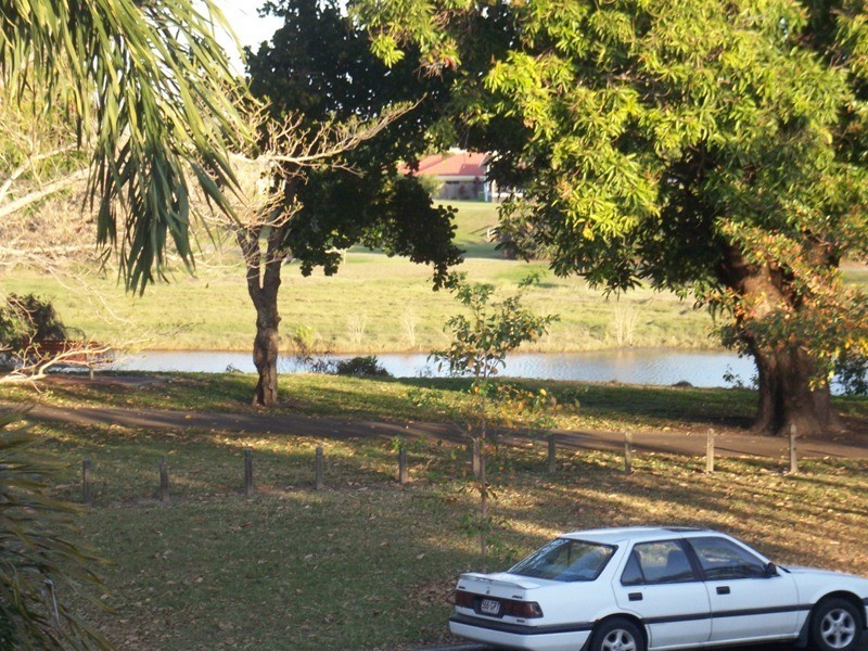 63 Mango Avenue, Mundingburra QLD 4812