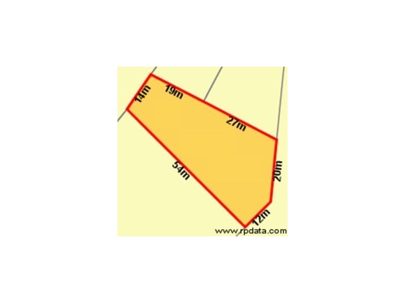 1 Chowchilla Lane, Bohle Plains QLD 4817