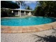 122 Mount Low Parkway, Mount Low QLD 4818