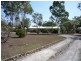 122 Mount Low Parkway, Mount Low QLD 4818