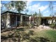 122 Mount Low Parkway, Mount Low QLD 4818