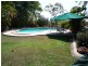 122 Mount Low Parkway, Mount Low QLD 4818