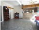 122 Mount Low Parkway, Mount Low QLD 4818