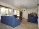 122 Mount Low Parkway, Mount Low QLD 4818