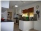 122 Mount Low Parkway, Mount Low QLD 4818
