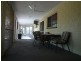 122 Mount Low Parkway, Mount Low QLD 4818