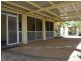 122 Mount Low Parkway, Mount Low QLD 4818