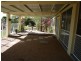 122 Mount Low Parkway, Mount Low QLD 4818