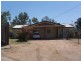 12 Leila Street, Mount Isa QLD 4825