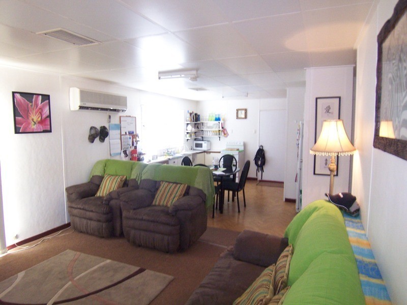 12 Leila Street, Mount Isa QLD 4825